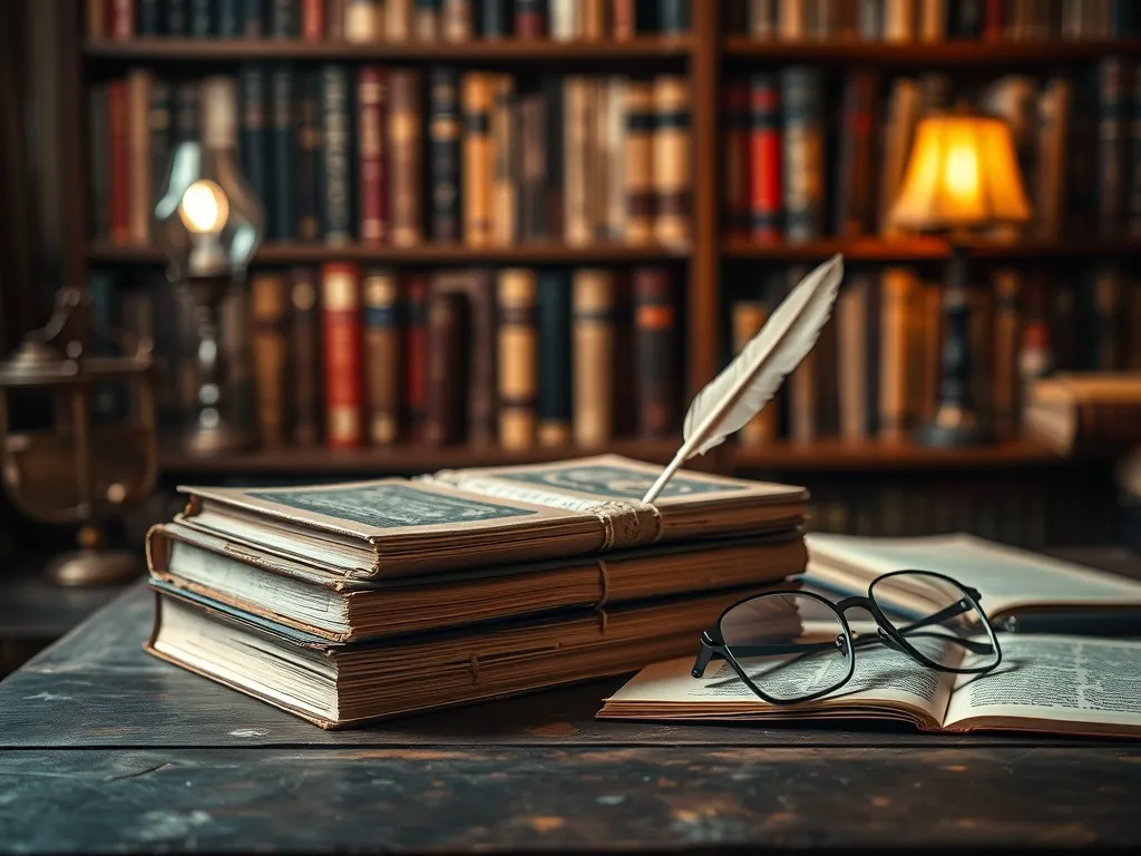 Aleksander Sikora – wiek, wzrost, życie prywatne i kariera