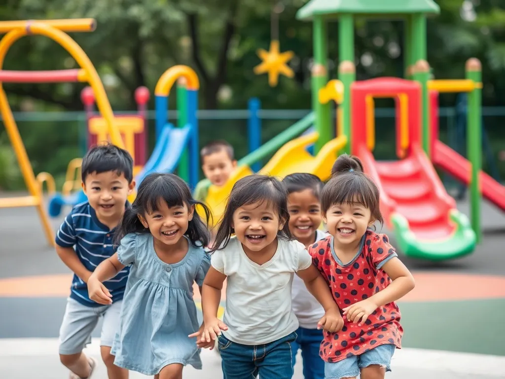 Joanna Najfeld – dzieci, życie prywatne i rodzina