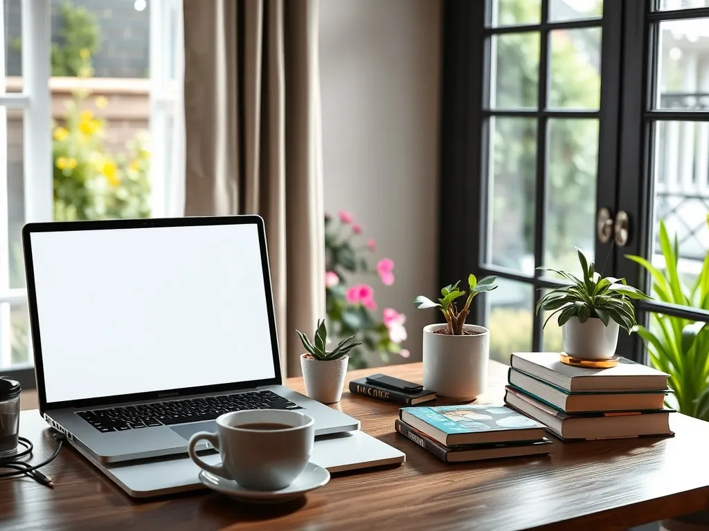 Michał Kempa – kim są jego rodzice i jak wpłynęli na jego karierę?