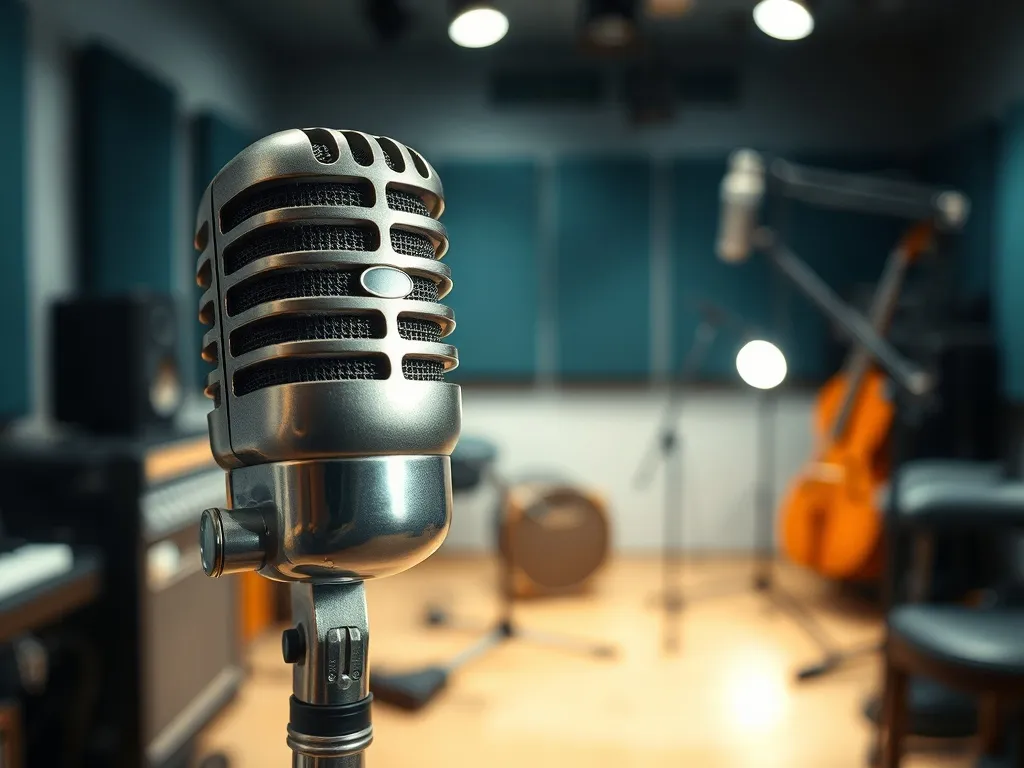 Stifler – życie, kariera i ciekawostki o Seannie Williamie Scottcie