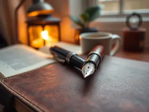 Robert El Gendy – życiorys, rodzina, relacje i kariera