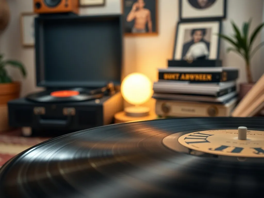 Anna Karwan – życie prywatne, kariera i dyskografia