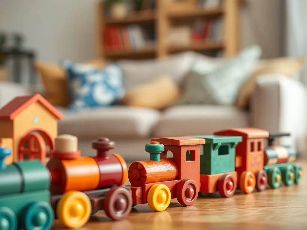 Michał Kozerski – dzieci, rodzina i życie prywatne