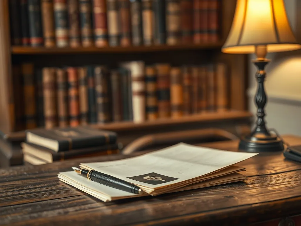 Weronika Olbrychska – życie, kariera i relacje rodzinne