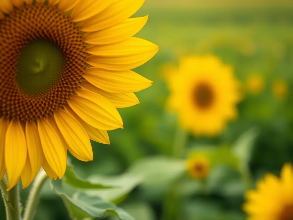 Patrycja Zahorska – wiek, wzrost, życie prywatne i kariera