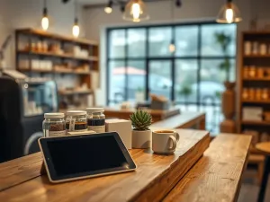 Co zrobić, aby przyciągnąć klientów?