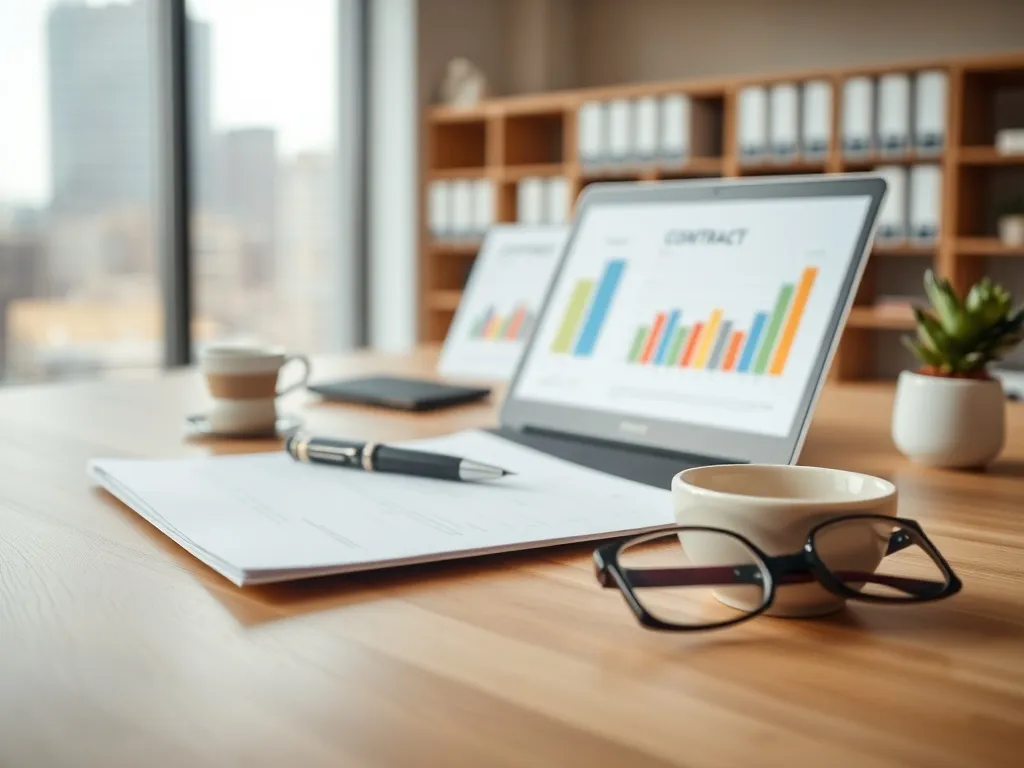 Jak zatrudnić pracownika w firmie jednoosobowej?