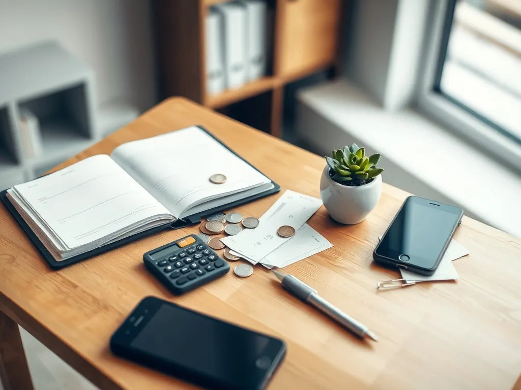 Czy opłaca się założyć firmę jednoosobową?