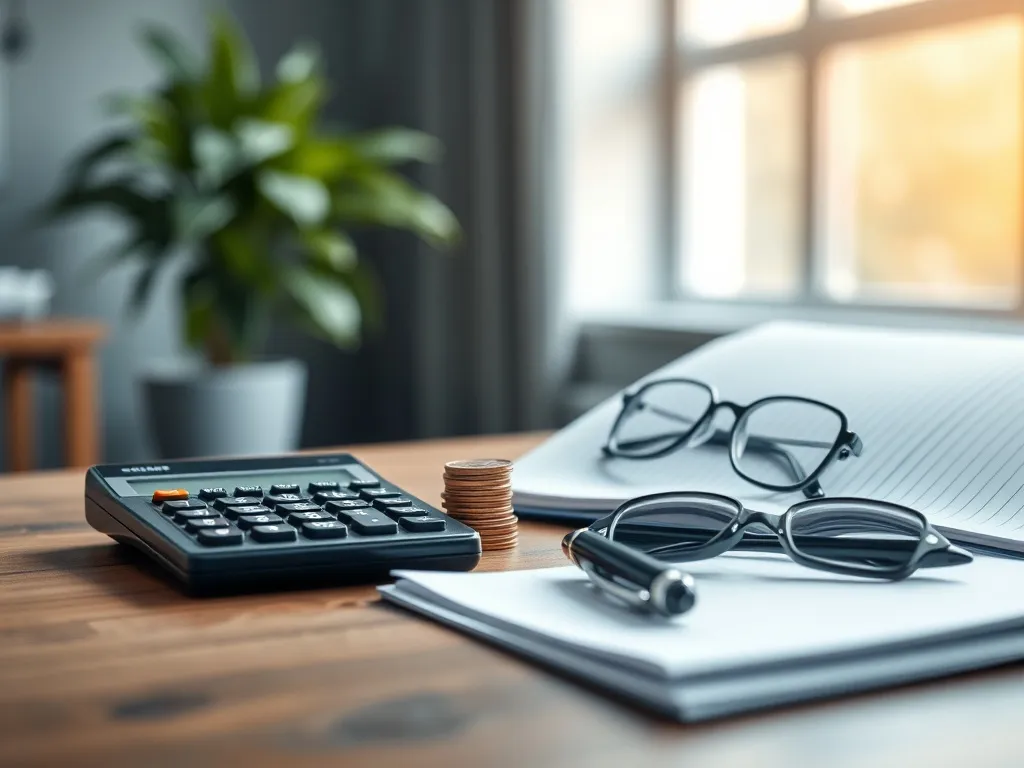 Co to jest podatek CIT?