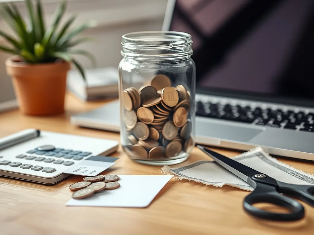 Jakie subskrypcje warto anulować, aby odzyskać pieniądze?