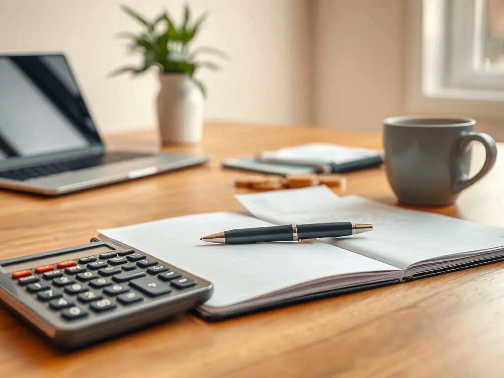 Ile wynosi ZUS na początek działalności?