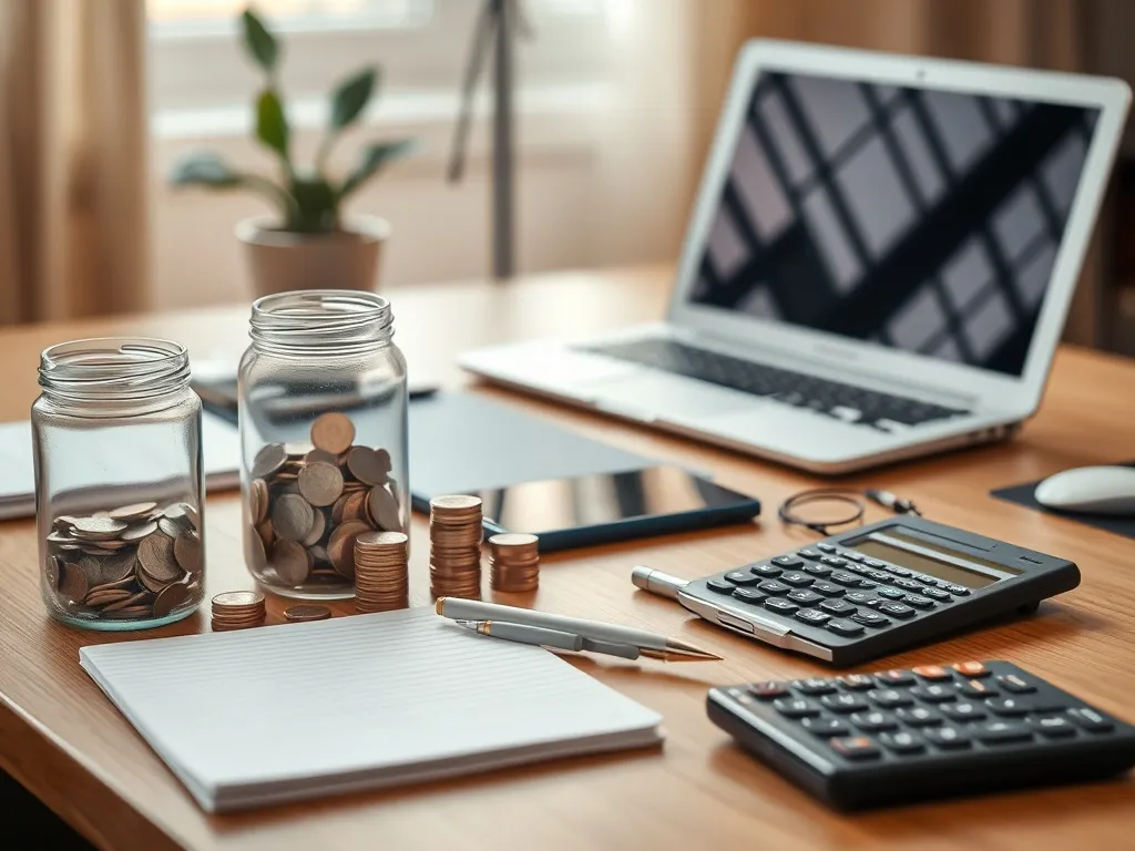 Najczęstsze błędy finansowe młodych dorosłych — jak ich unikać?