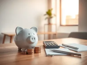 Ile płaci się za zatrudnienie pracownika? Koszty i obowiązki