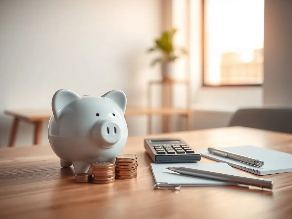 Ile płaci się za zatrudnienie pracownika? Koszty i obowiązki