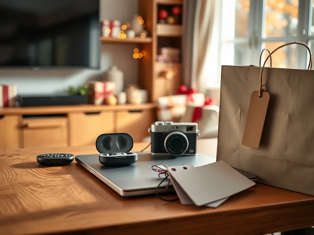 Kiedy najlepiej kupować sprzęt RTV aby zaoszczędzić?